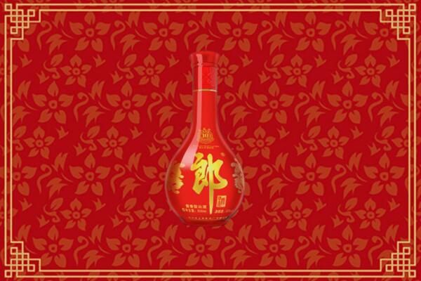 长沙回收郎酒