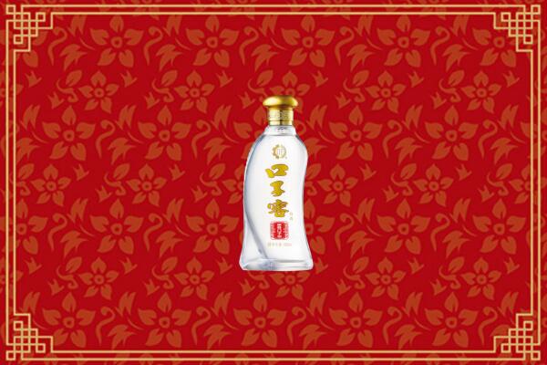 长沙回收口子窖
